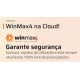 WINMAX4