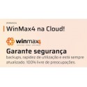 WINMAX4