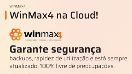 WINMAX4
